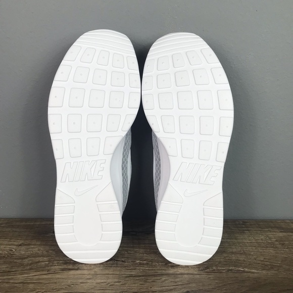 🔆 LAST PAIR!🔆NEW Nike Tanjun Training Grey - Picture 7 of 7